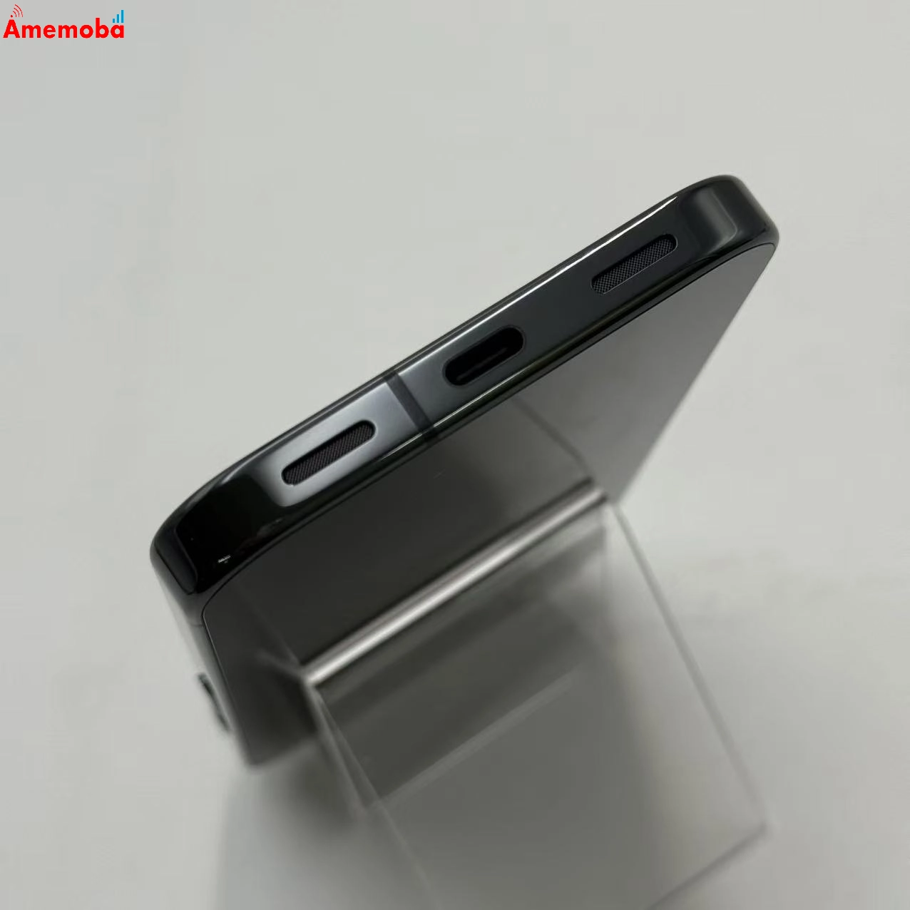 Google Pixel 10 Pro 256GB Obsidian GN4F5 SIMフリー 極美品