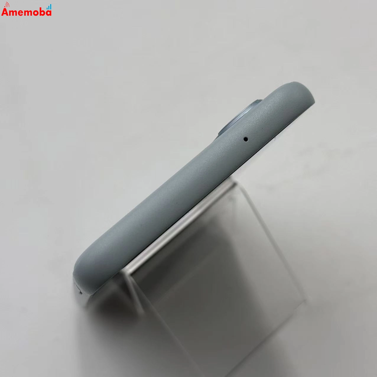 arrows We2 4GB/64GB ライトブルー F-52E docomo版SIMフリー 美品