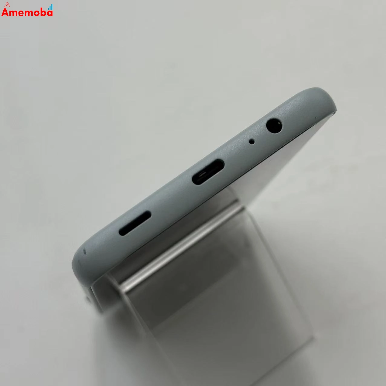 arrows We2 4GB/64GB ライトブルー F-52E docomo版SIMフリー 美品