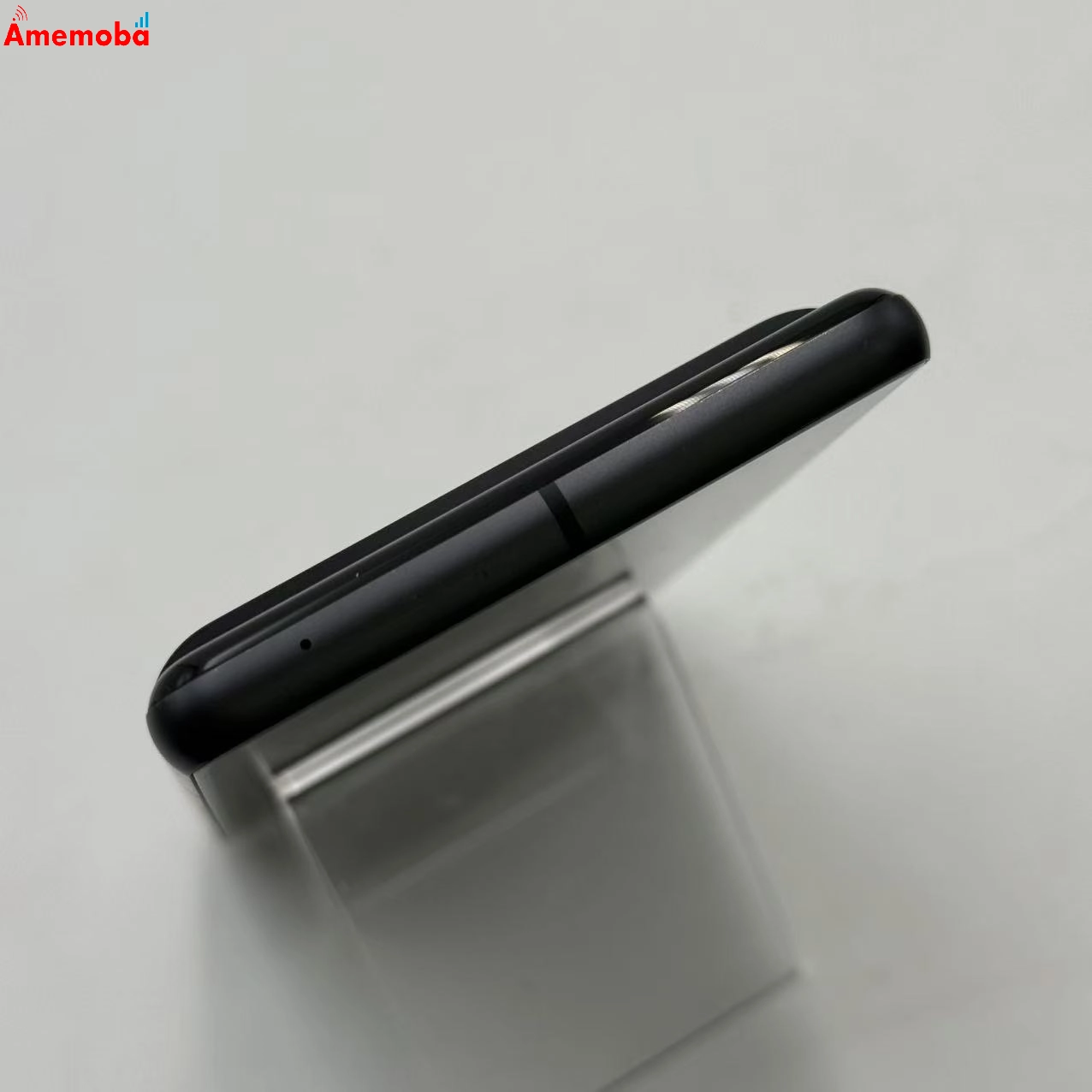 Google Pixel 7 128GB Obsidian G03Z5 SoftBank版SIMフリー