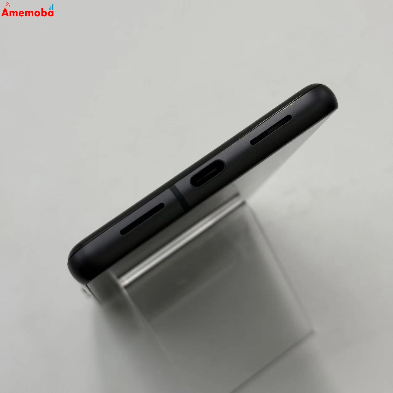 Google Pixel 7 128GB Obsidian G03Z5 SoftBank版SIMフリー