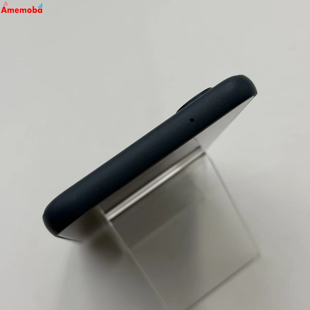 arrows We2 64GB ネイビーグリーン A402FC SoftBank版SIMフリー 新品未使用