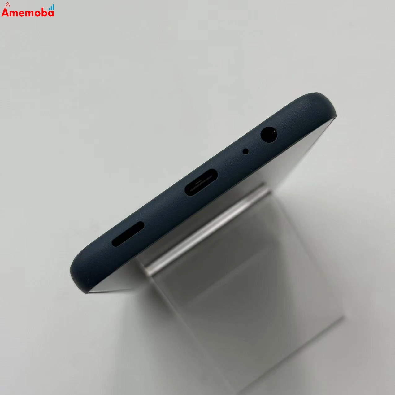 arrows We2 64GB ネイビーグリーン A402FC SoftBank版SIMフリー 新品未使用