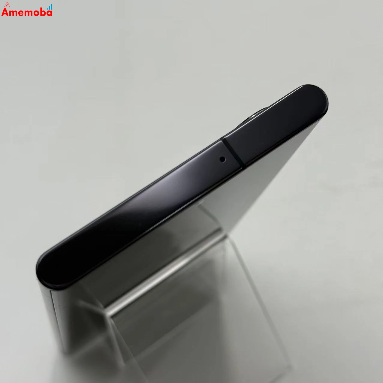 Galaxy S22 Ultra 256GB バーガンディー SCG14 AU版SIMフリー 美品