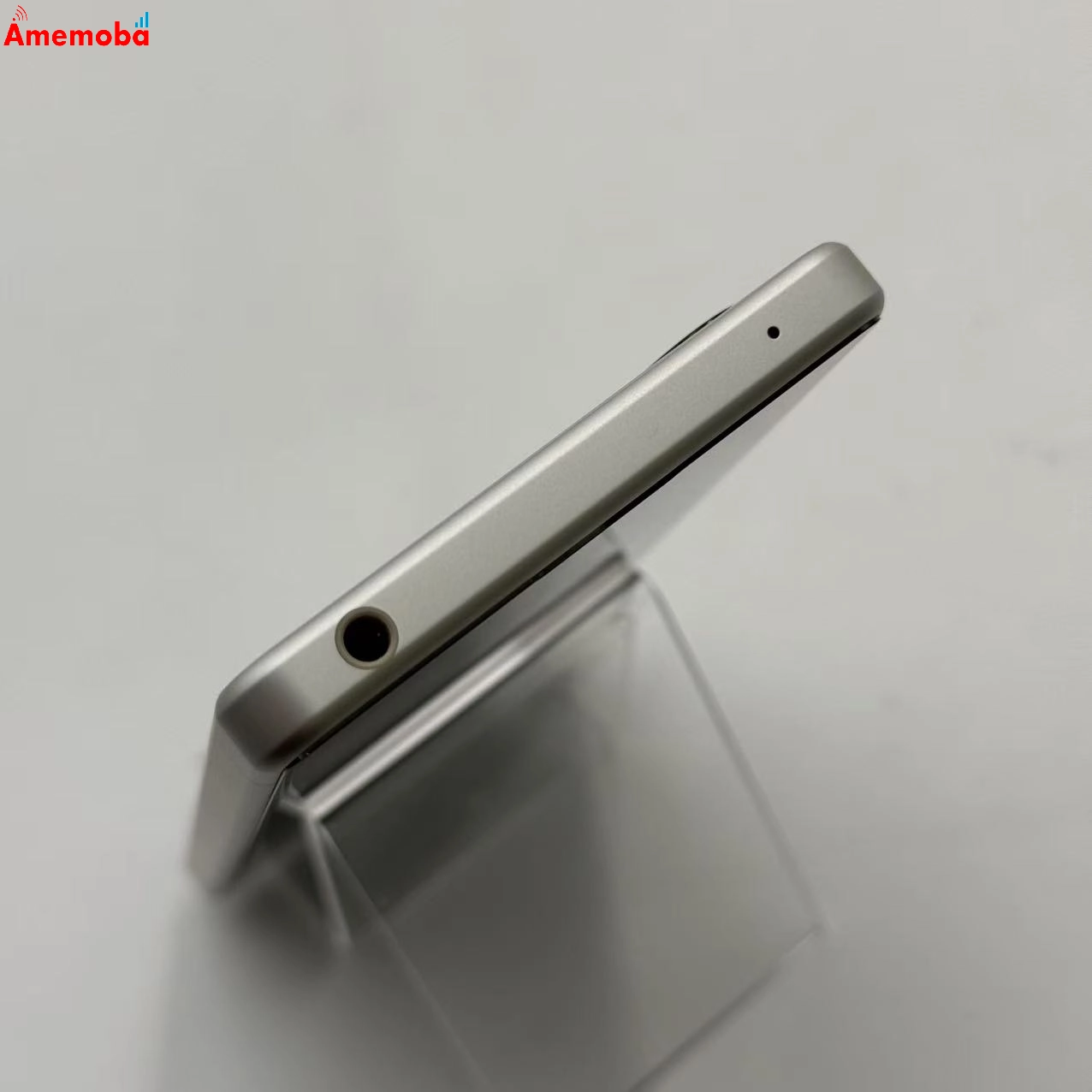 Xperia 5 IV 8GB/128GB エクリュホワイト A204SO SoftBank版SIMフリー ジャンク品