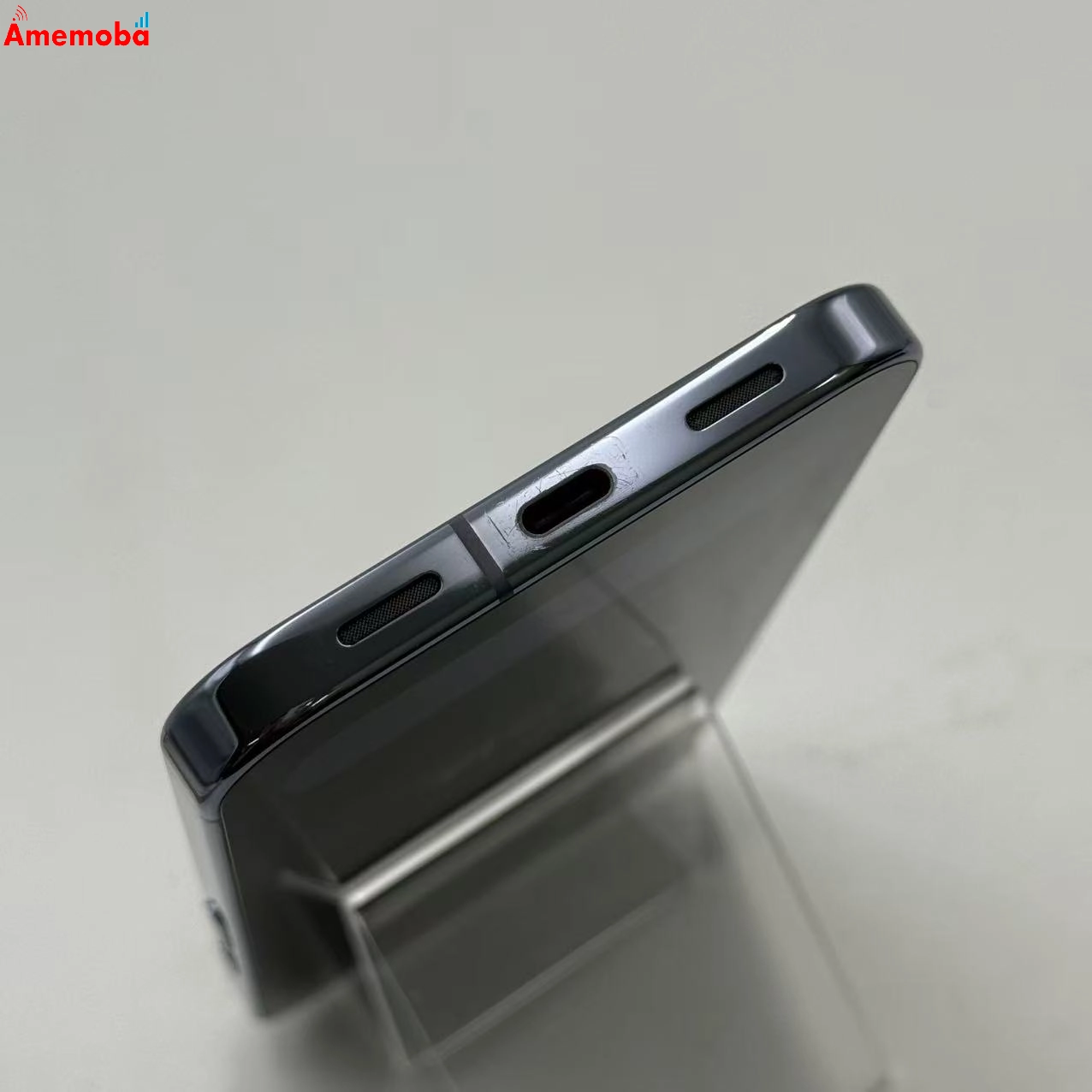 Google Pixel 10 Pro XL 256GB Moonstone SIMフリー 美品