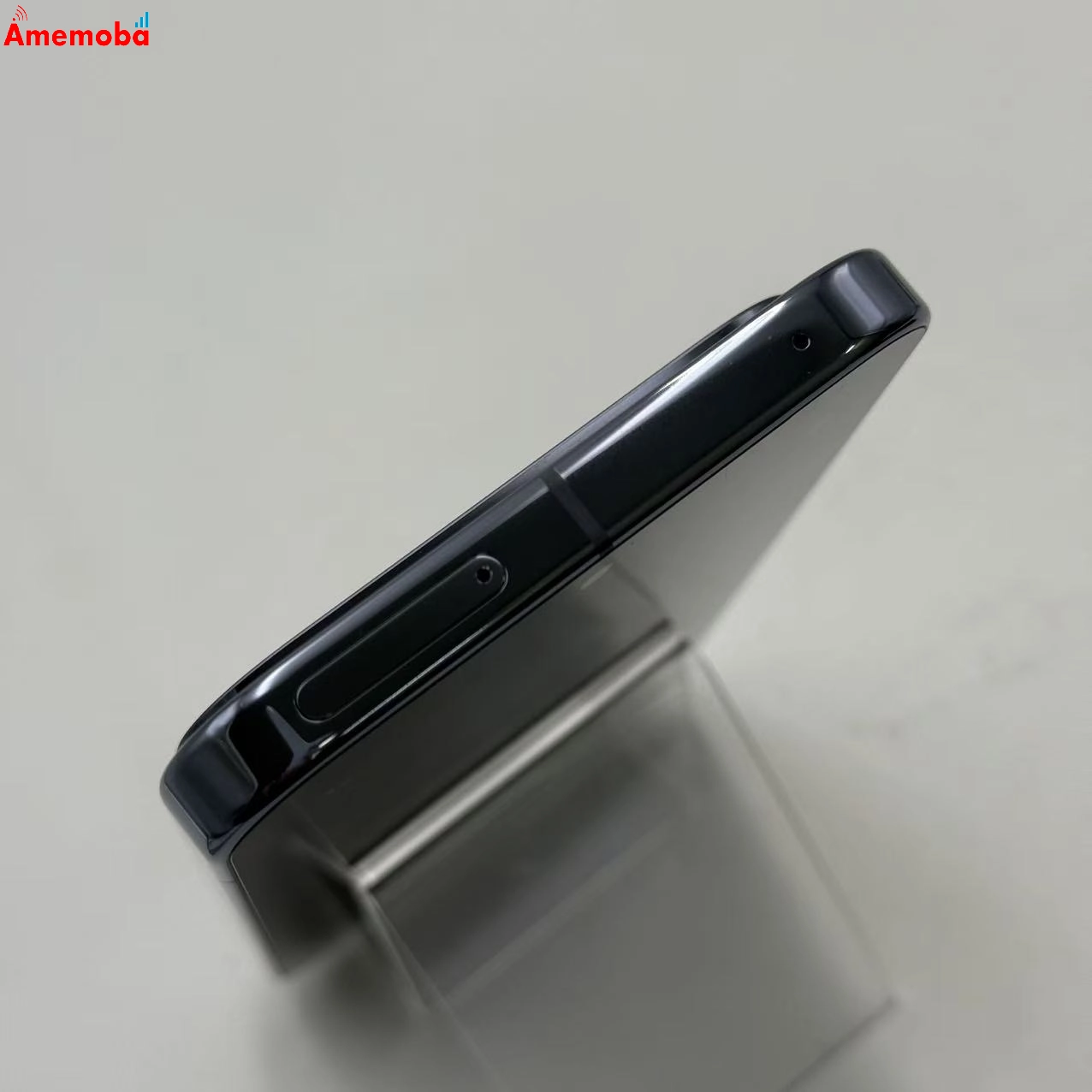 Google Pixel 10 Pro XL 256GB Moonstone SIMフリー 美品