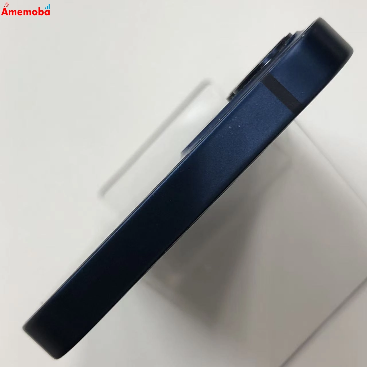 iPhone 17 256GB ブラック MG674J/A Apple版SIMフリー 新品同様