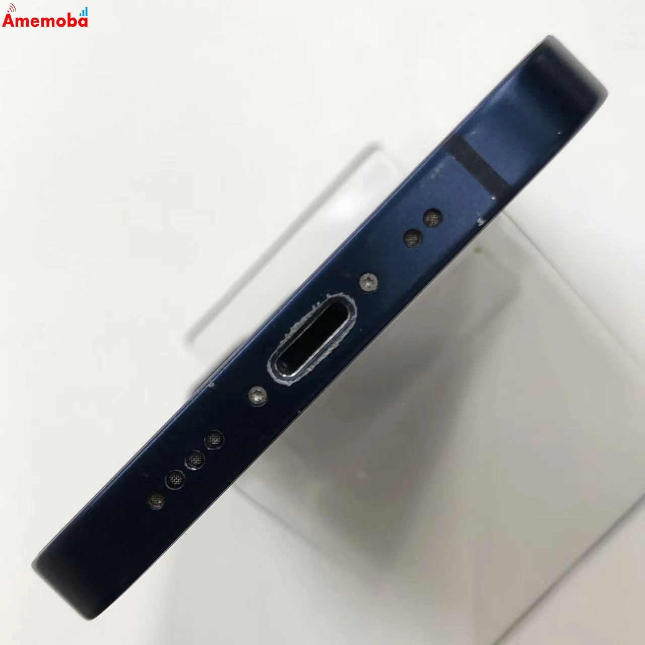 iPhone 17 256GB ブラック MG674J/A Apple版SIMフリー 新品同様