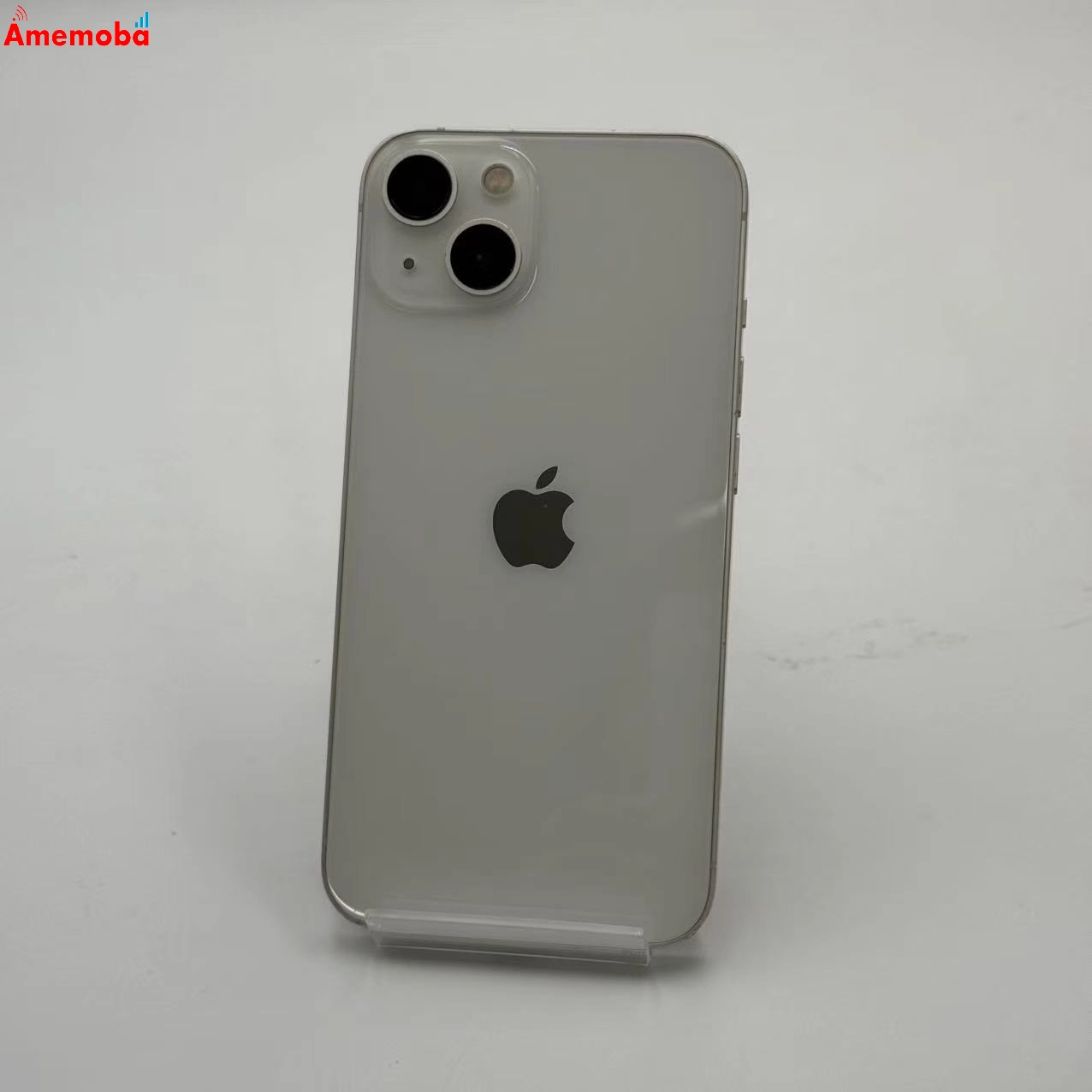 iPhone13 128GB スターライト MLND3J/A SoftBank版SIMフリー