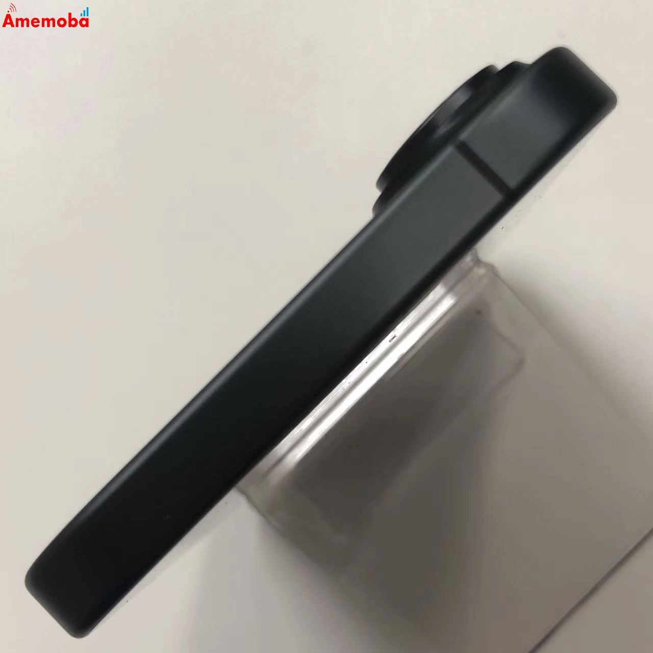 iPhone 17 256GB ブラック MG674J/A Apple版SIMフリー 新品同様