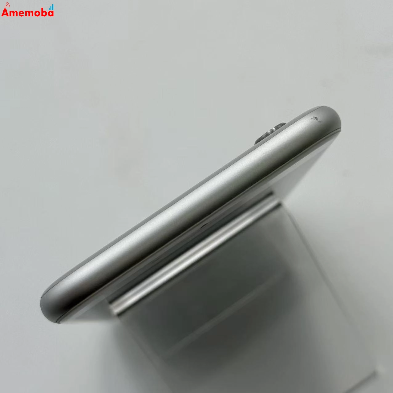 iPhone6 32GB ゴールド MG482J/A au版