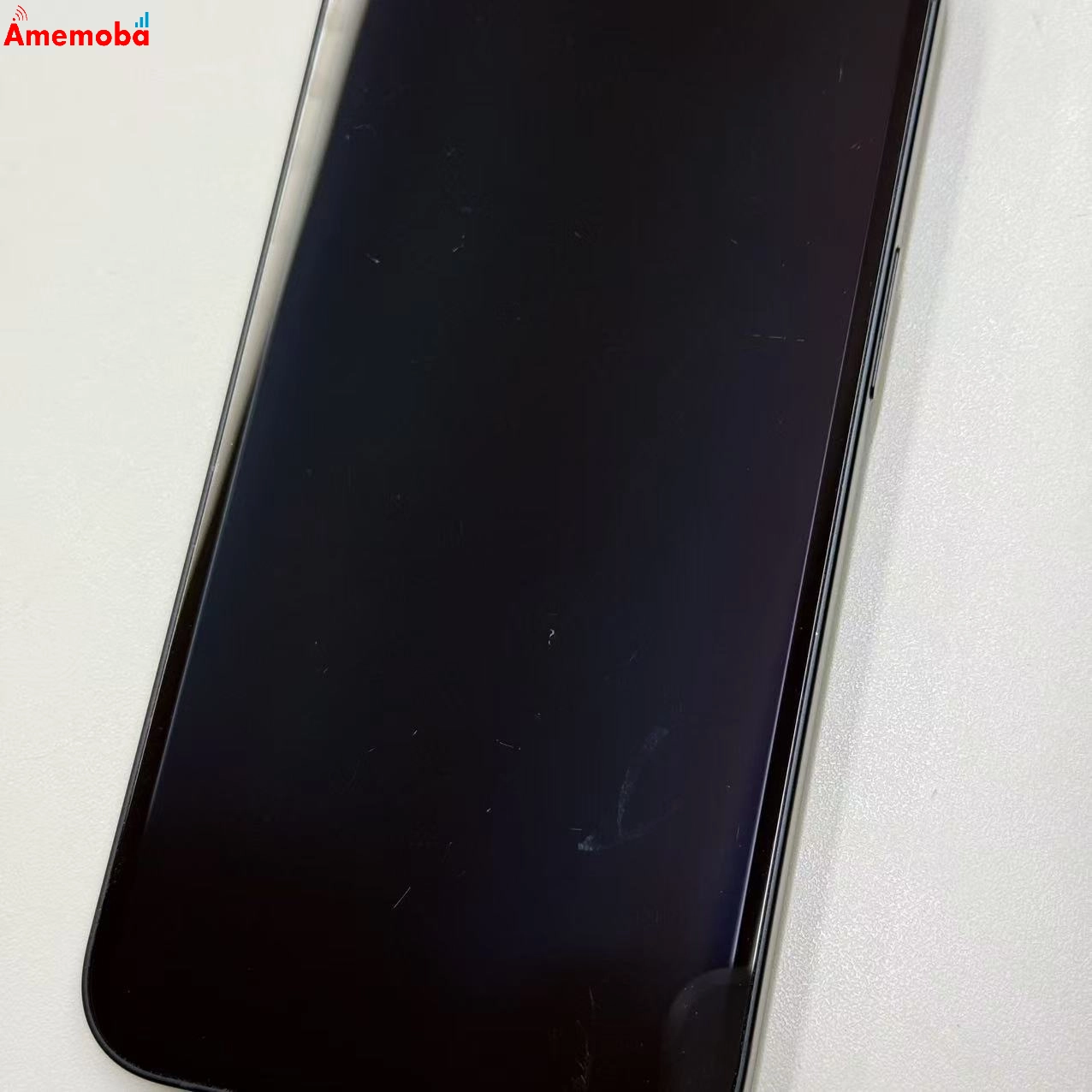 iPhone13 128GB ミッドナイト MLNC3J/A Apple版SIMフリー