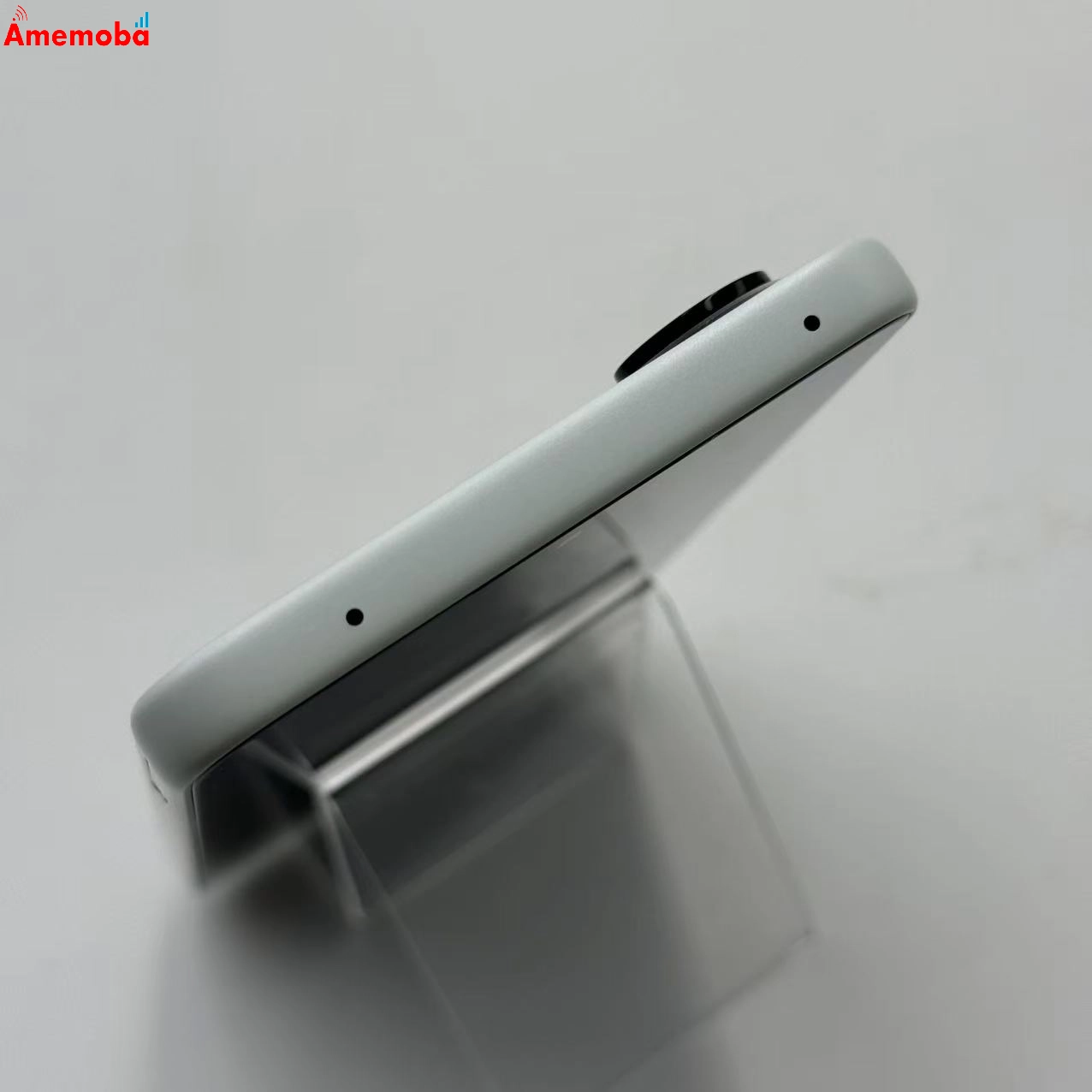 Nubia S2 6GB/128GB ホワイト A504ZT SoftBank版SIMフリー 美品