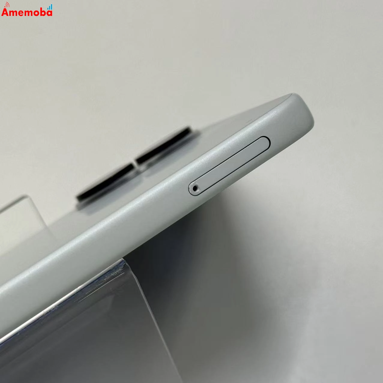 Nubia S2 6GB/128GB ホワイト A504ZT SoftBank版SIMフリー 美品