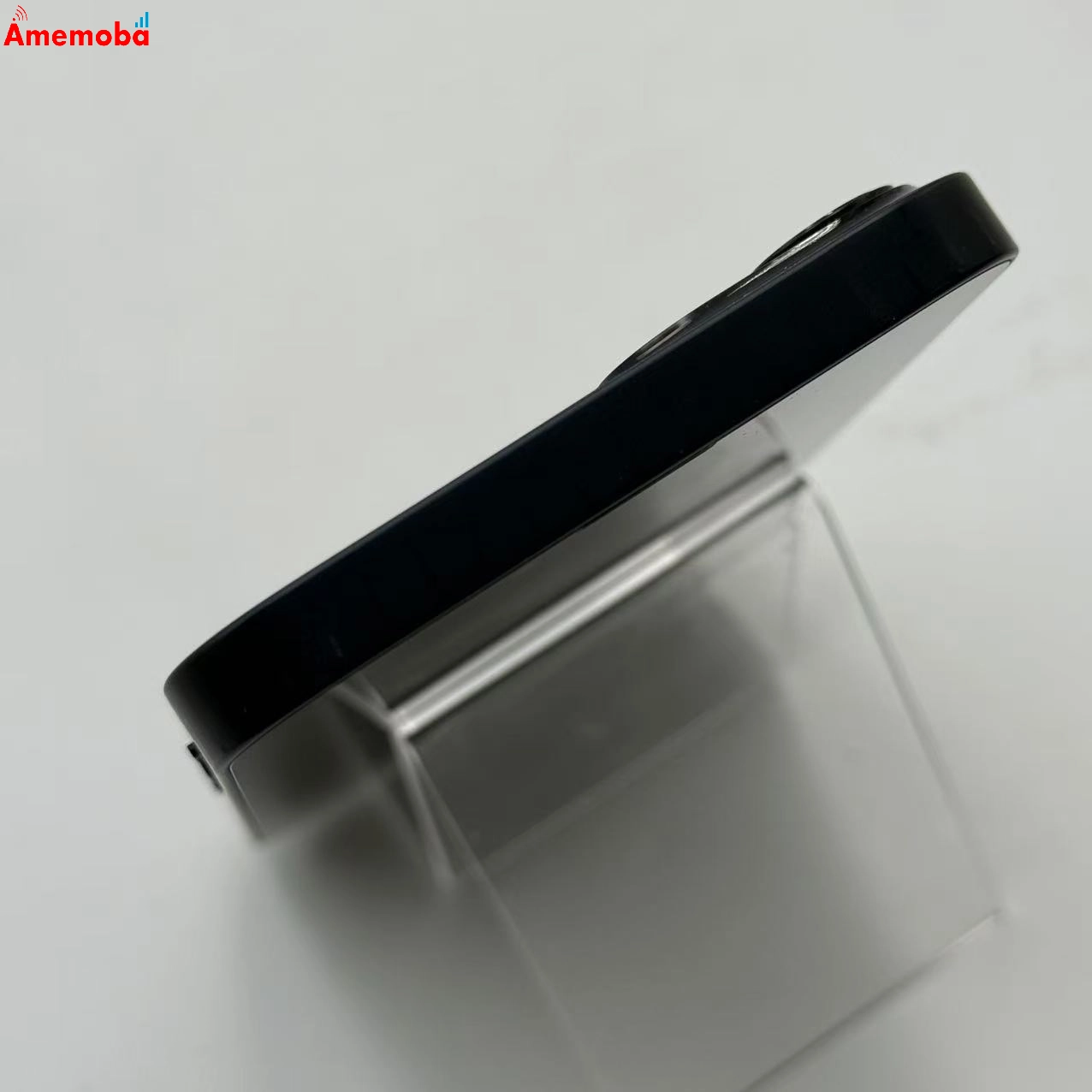 iPhone13 128GB ミッドナイト MLNC3J/A docomo版SIMフリー