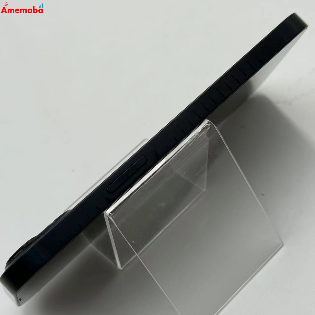 iPhone13 128GB ミッドナイト MLNC3J/A docomo版SIMフリー