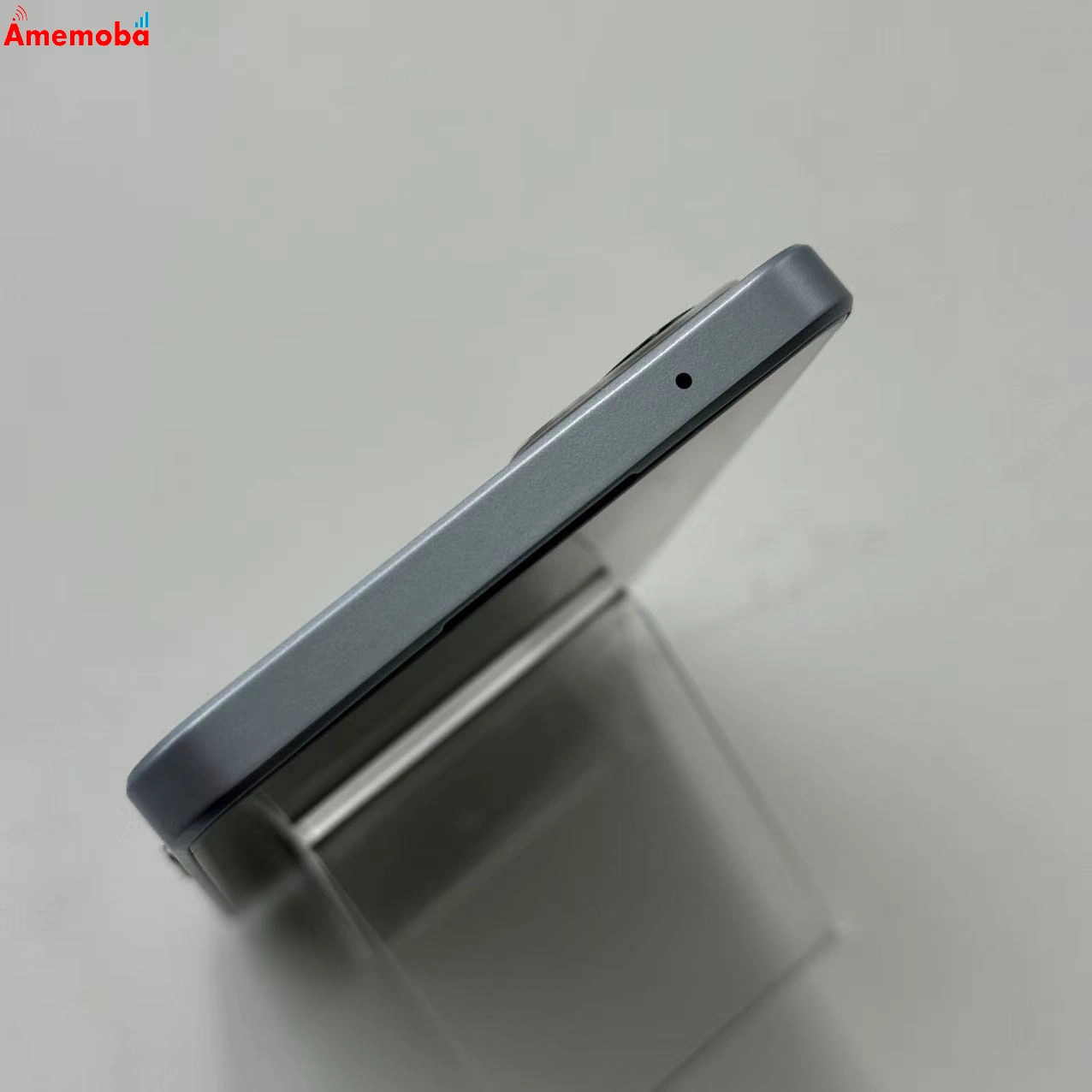 OPPO Reno7 A 128GB ドリームブルー CPH2353 SIMフリー 新品同様