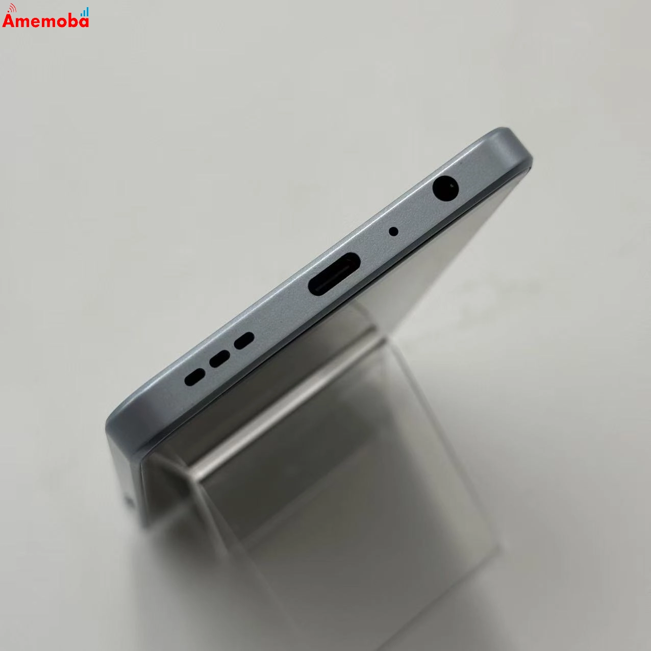OPPO Reno7 A 128GB ドリームブルー CPH2353 SIMフリー 新品同様