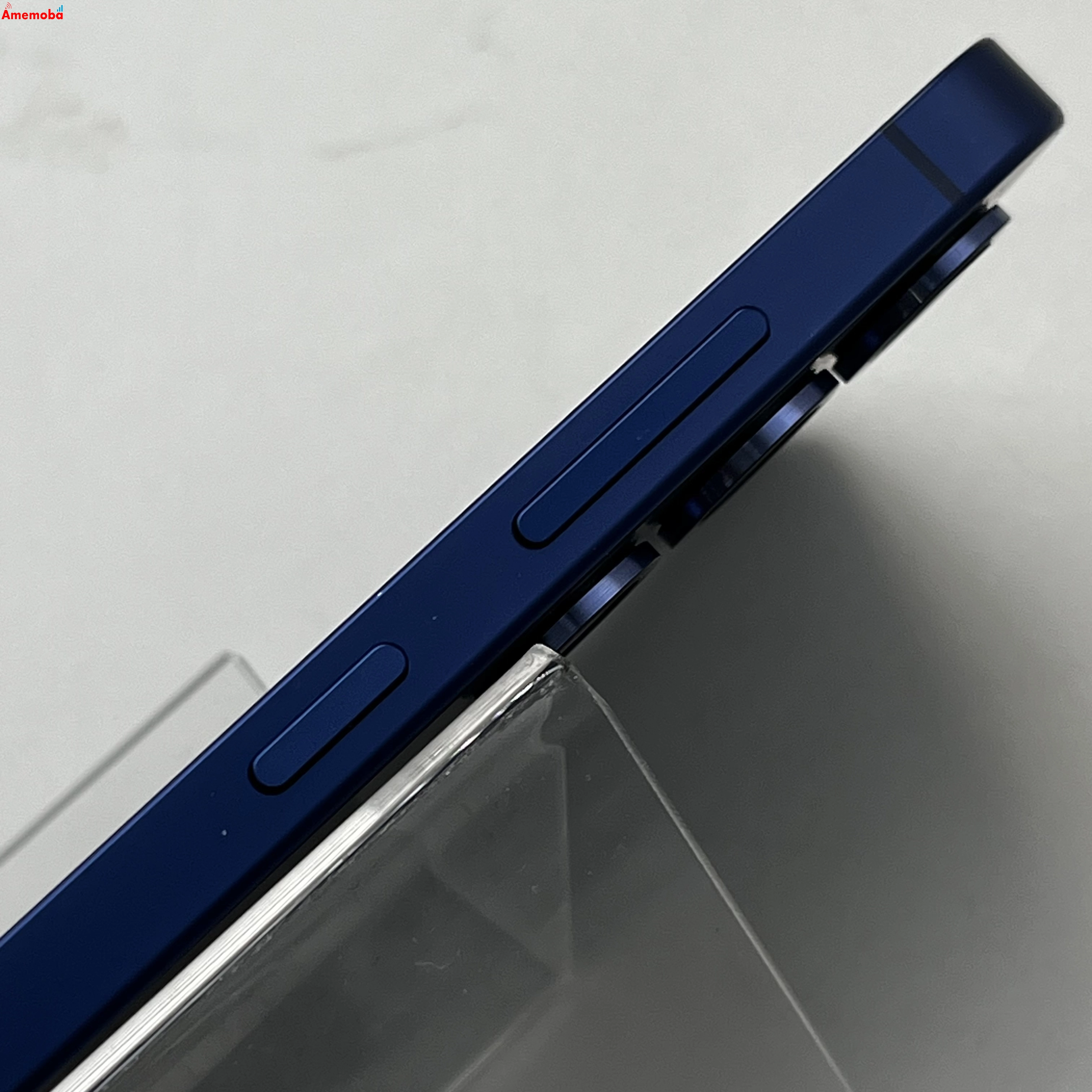 Galaxy S25 256GB ミント SM-S931Z SoftBank版SIMフリー 美品