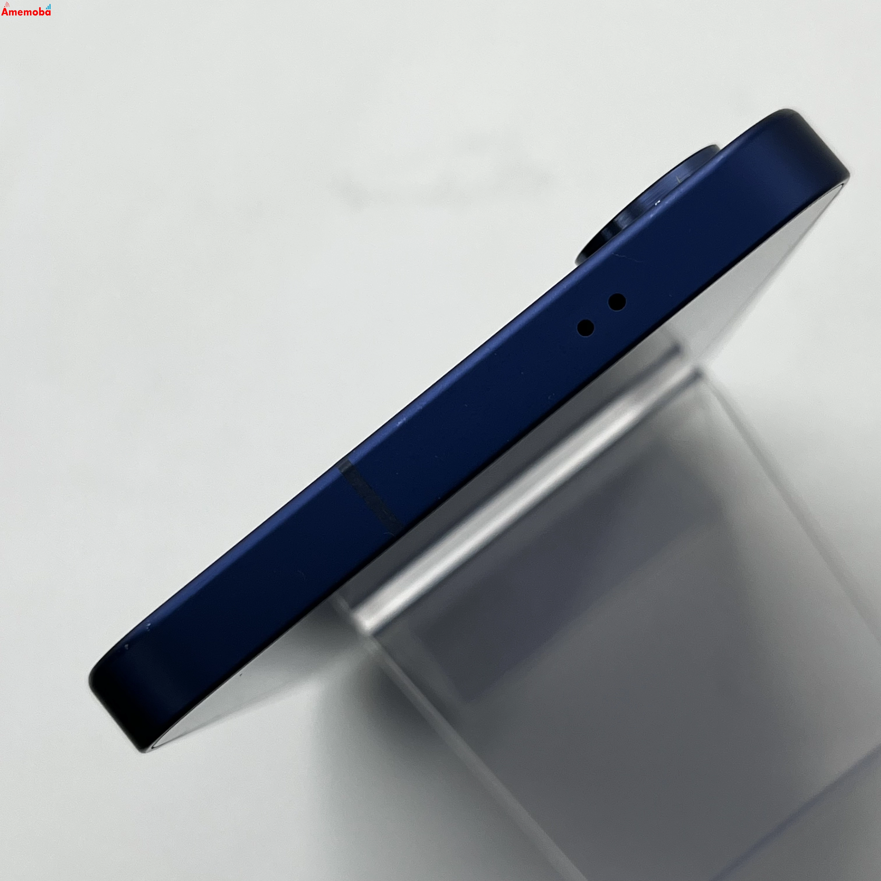 Galaxy S25 256GB ミント SM-S931Z SoftBank版SIMフリー 美品