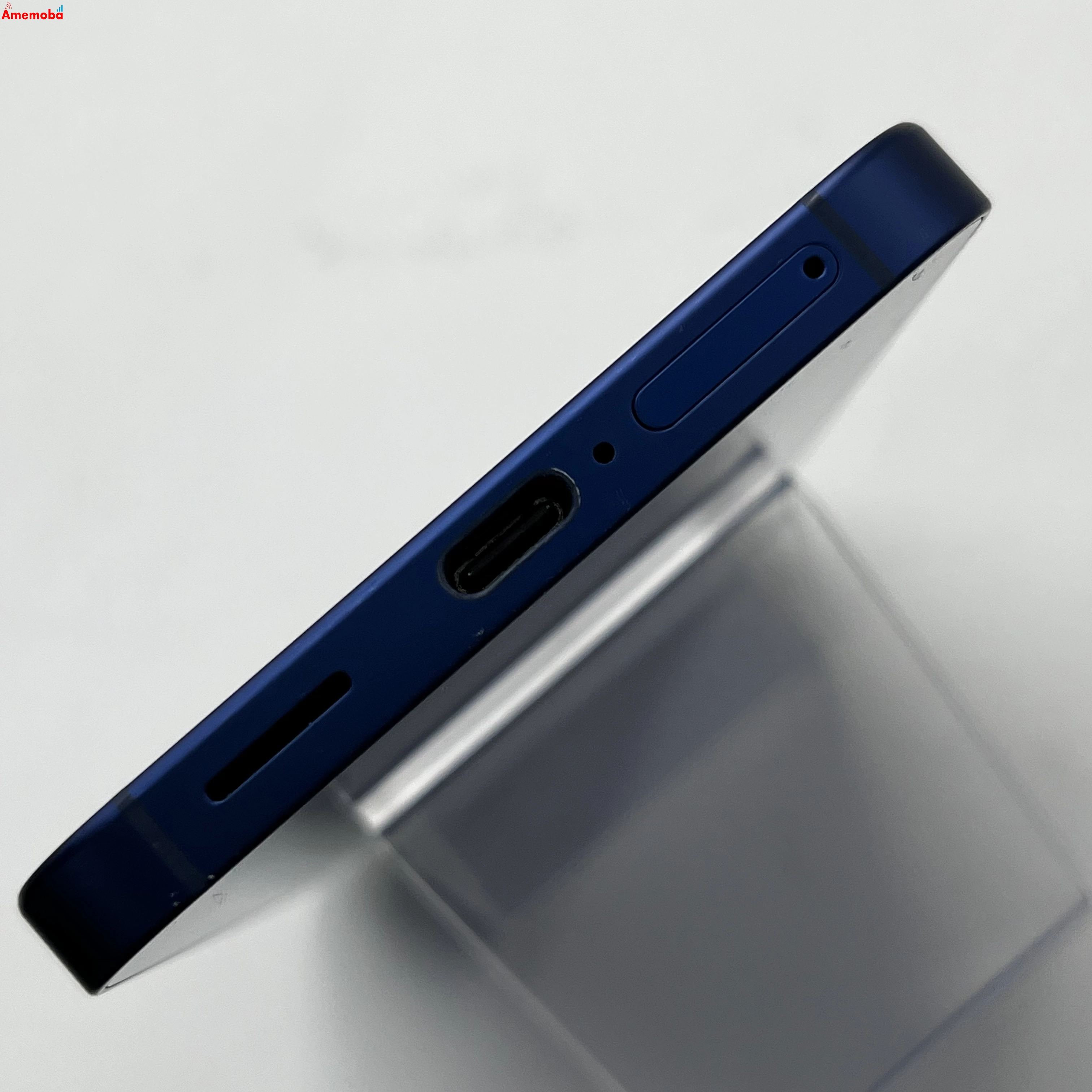 Galaxy S25 256GB ミント SM-S931Z SoftBank版SIMフリー 美品