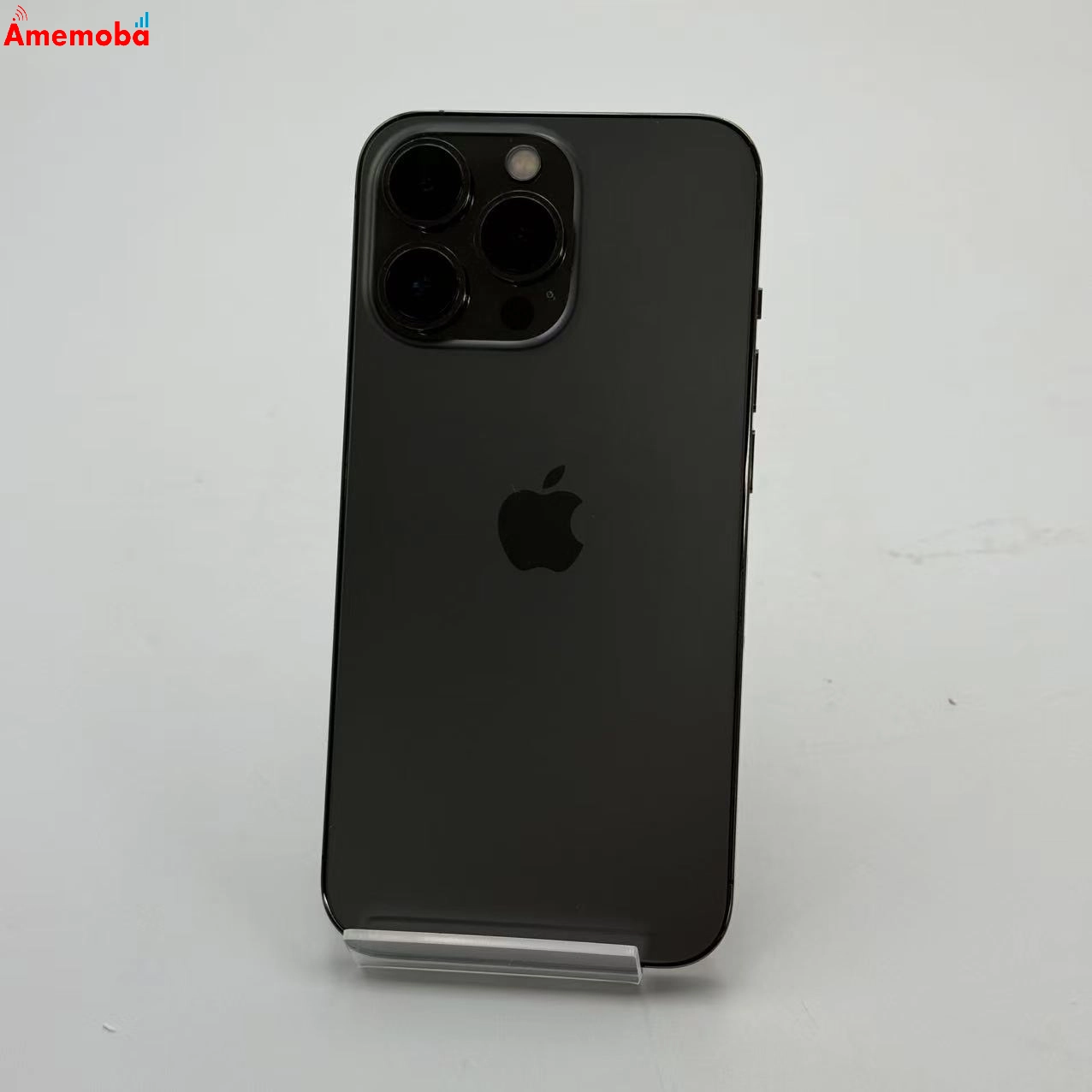 iPhone13 Pro 128GB グラファイト MLUE3J/A SoftBank版SIMフリー ジャンク品