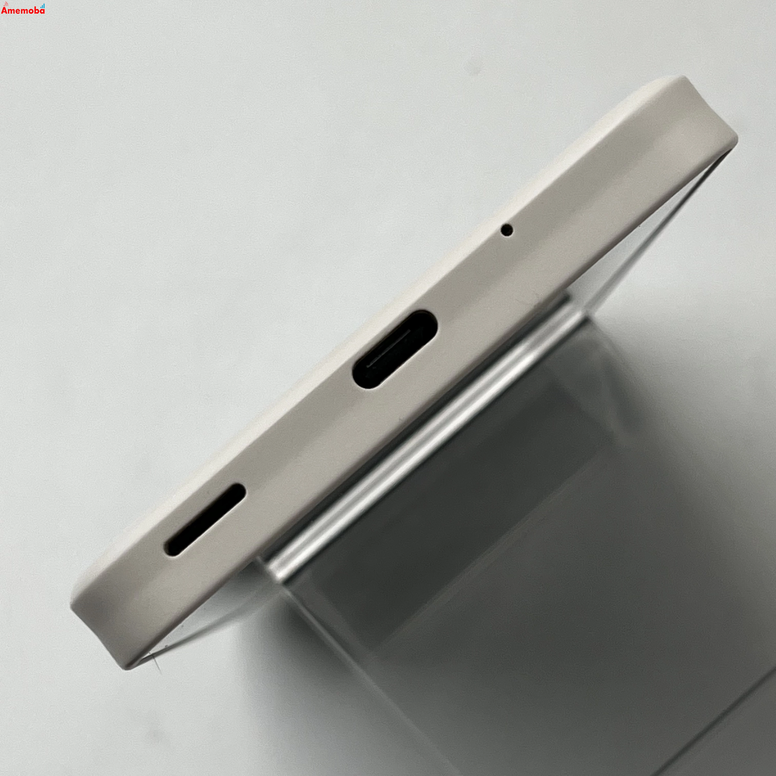 AQUOS wish2 64GB ホワイト SH-51C docomo版SIMフリー 極美品