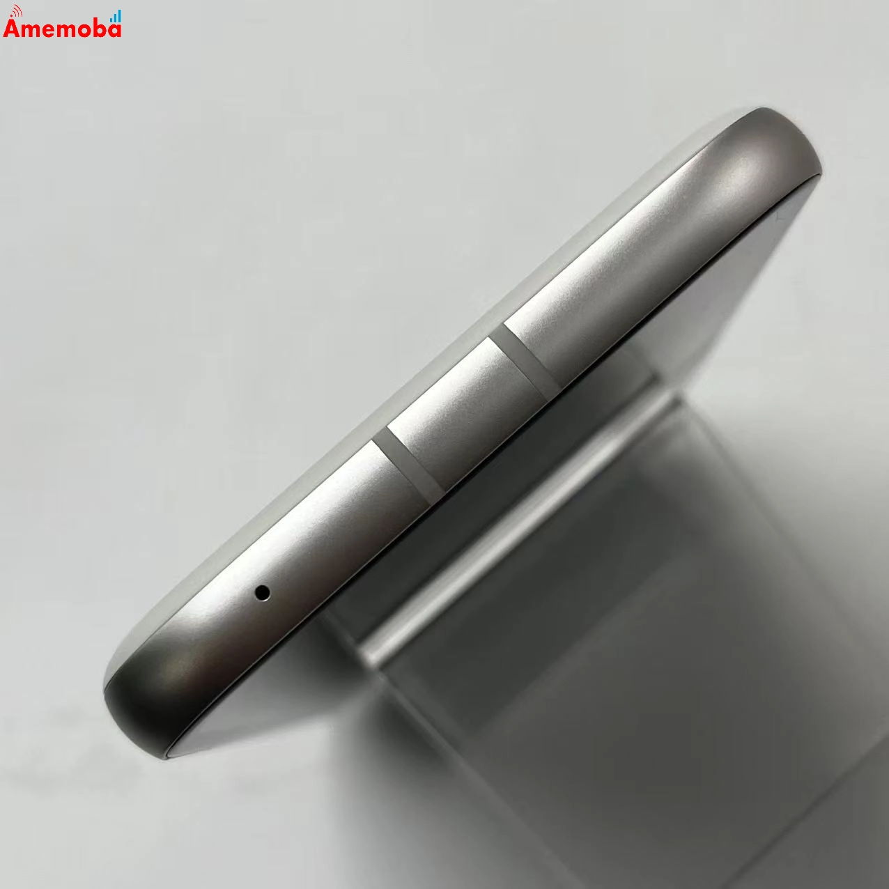 Google Pixel 8a 128GB Porcelain G576D SoftBank版SIMフリー 新品同様