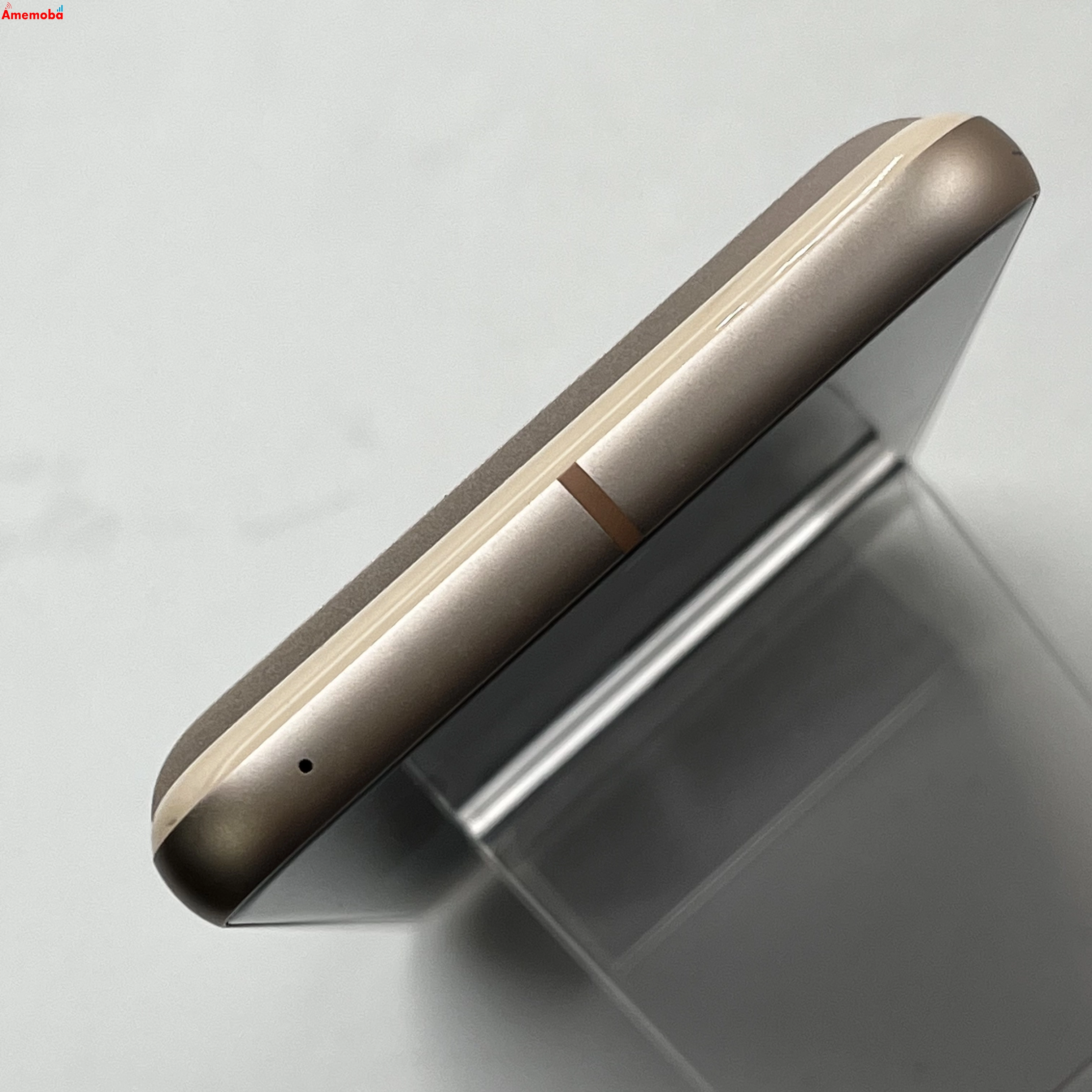 Google Pixel 8 128GB Rose GZPF0 SoftBank版SIMフリー 美品