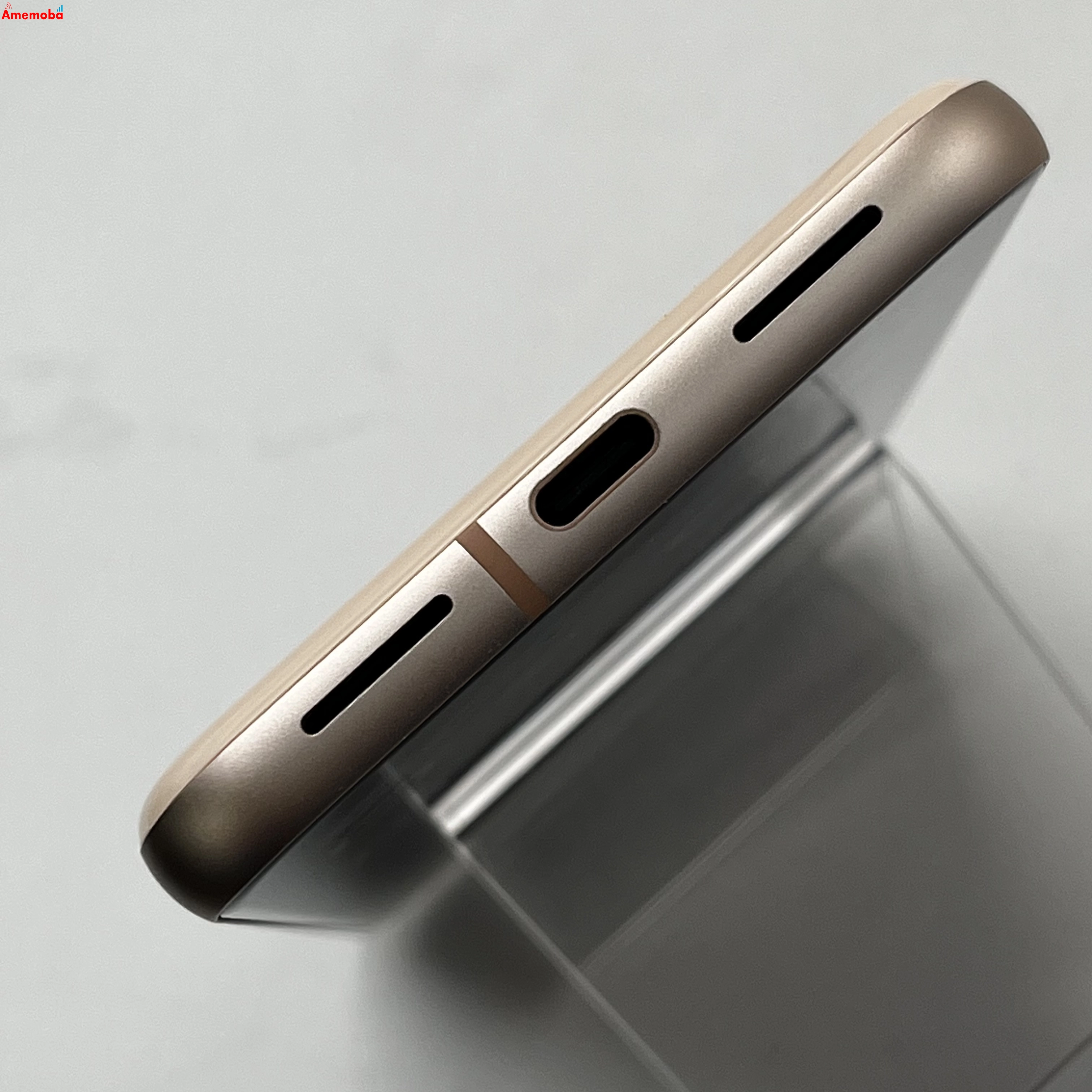 Google Pixel 8 128GB Rose GZPF0 SoftBank版SIMフリー 美品