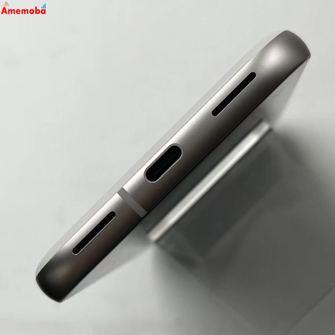 Google Pixel 8a 128GB Porcelain G576D SoftBank版SIMフリー 新品同様