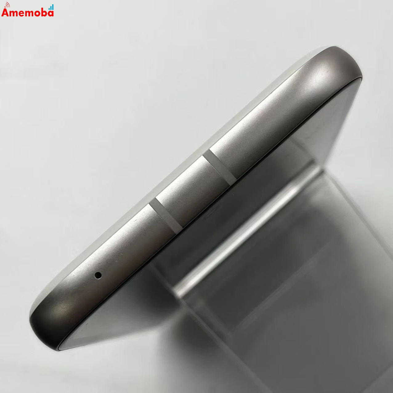 Google Pixel 8a 128GB Porcelain G576D SoftBank版SIMフリー 新品同様