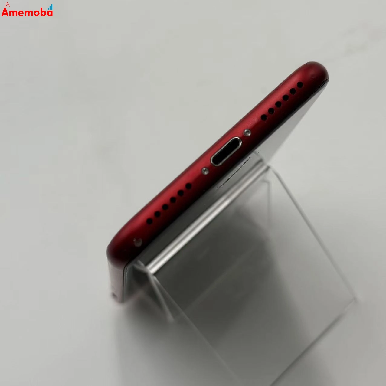 iPhone8 64GB Product Red NRRY2J/A Apple版SIMフリー
