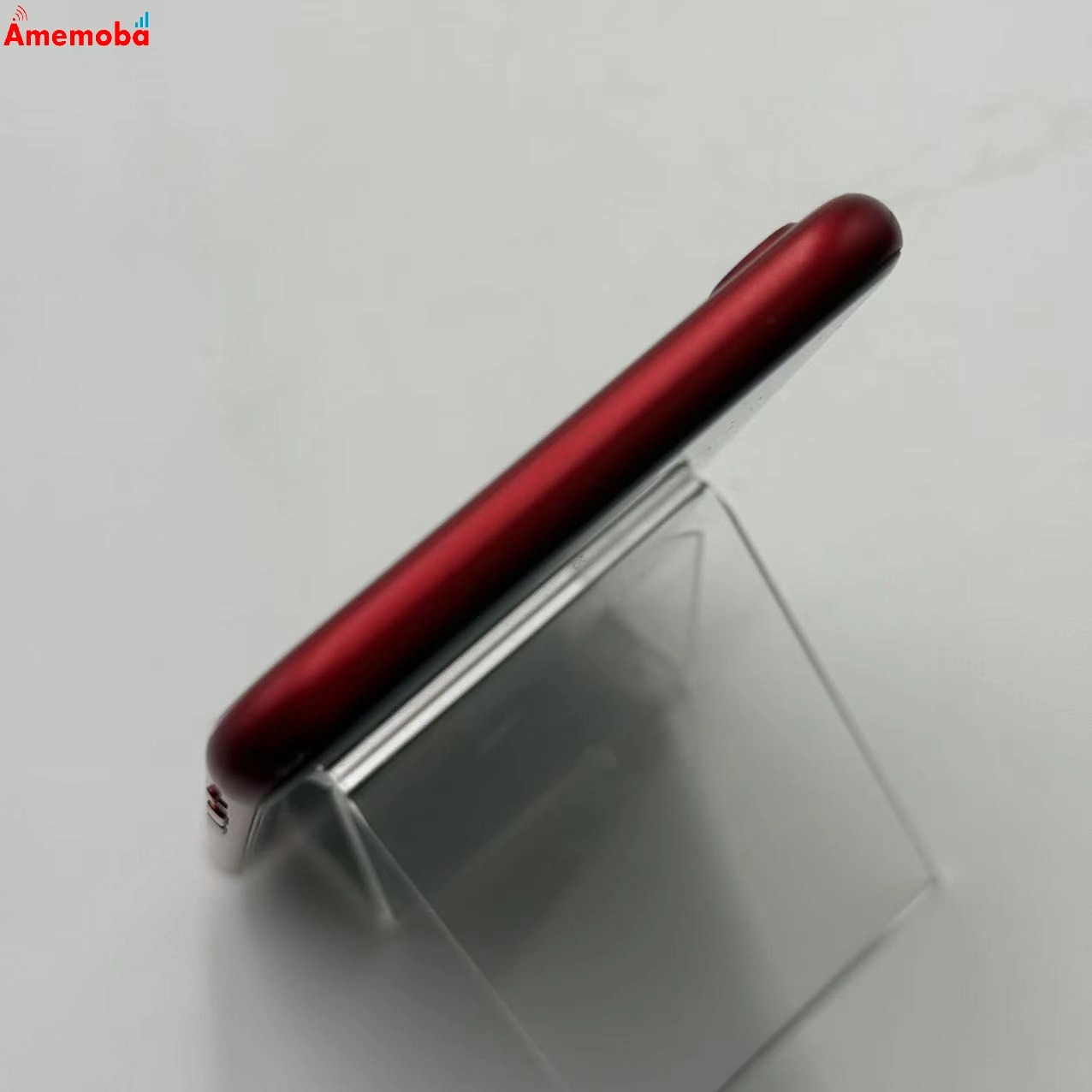 iPhone8 64GB Product Red NRRY2J/A Apple版SIMフリー