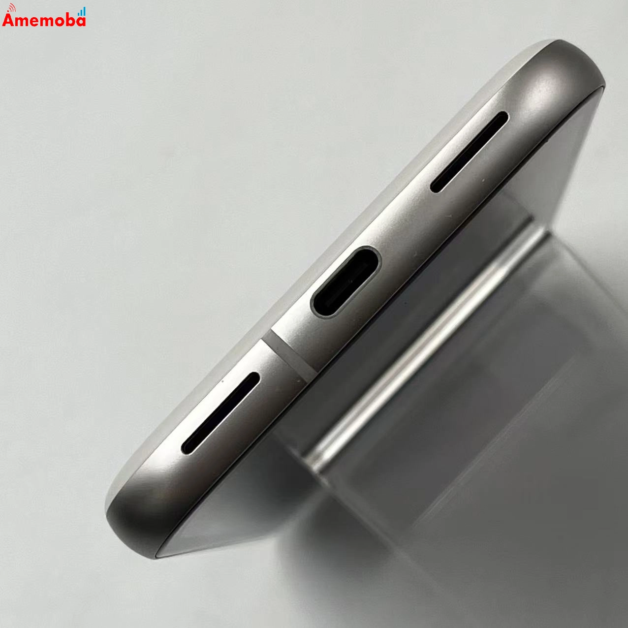 Google Pixel 8a 128GB Porcelain G576D SoftBank版SIMフリー 新品同様