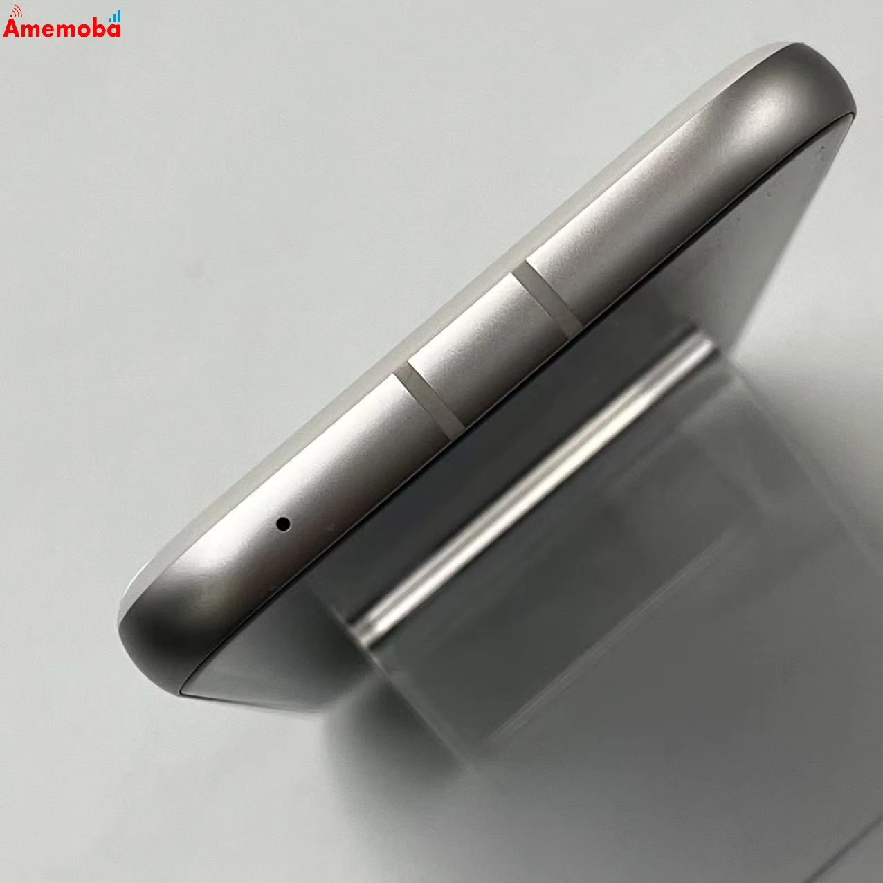 Google Pixel 8a 128GB Porcelain G576D SoftBank版SIMフリー 新品同様