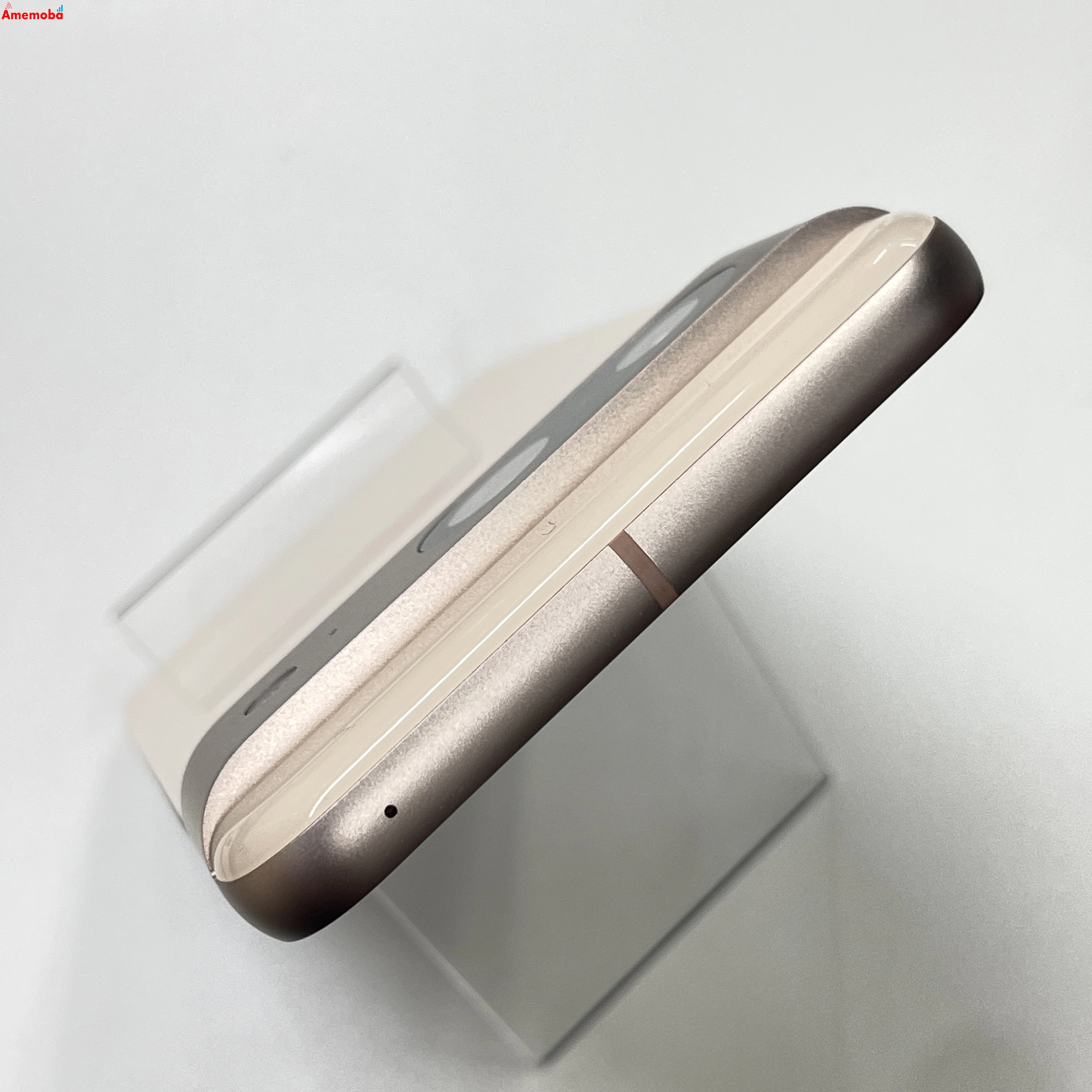 Google Pixel 8 128GB Rose GZPF0 SoftBank版SIMフリー 美品