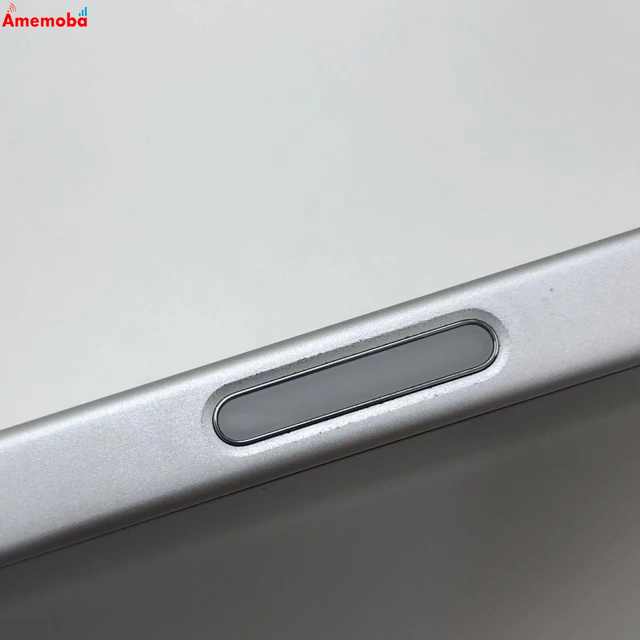 iPhone16 256GB ホワイト MYDX3J/A SIMフリー 美品