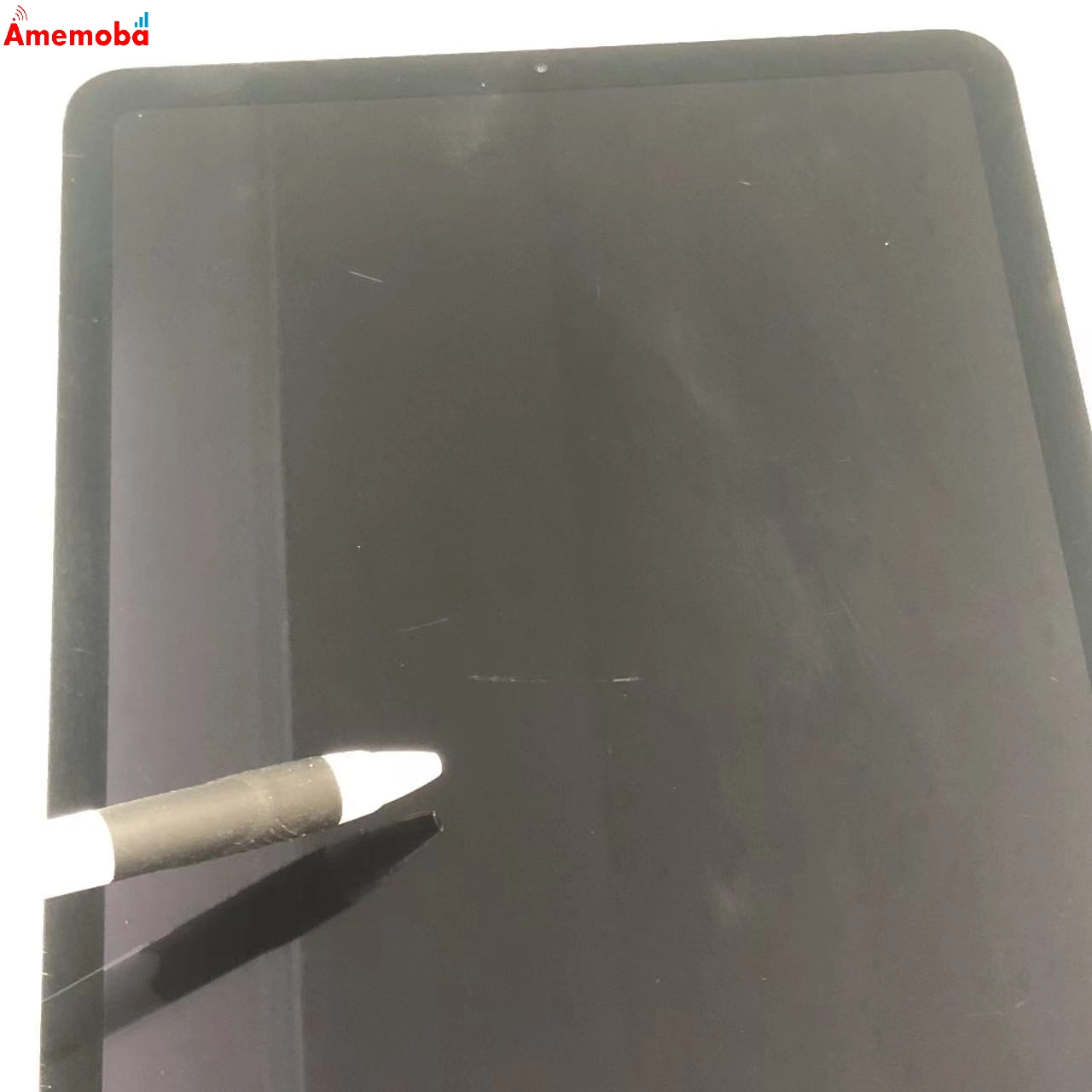 iPad Air 第4世代 Wi-Fiモデル 256GB グリーン MYG02X/A 訳あり品