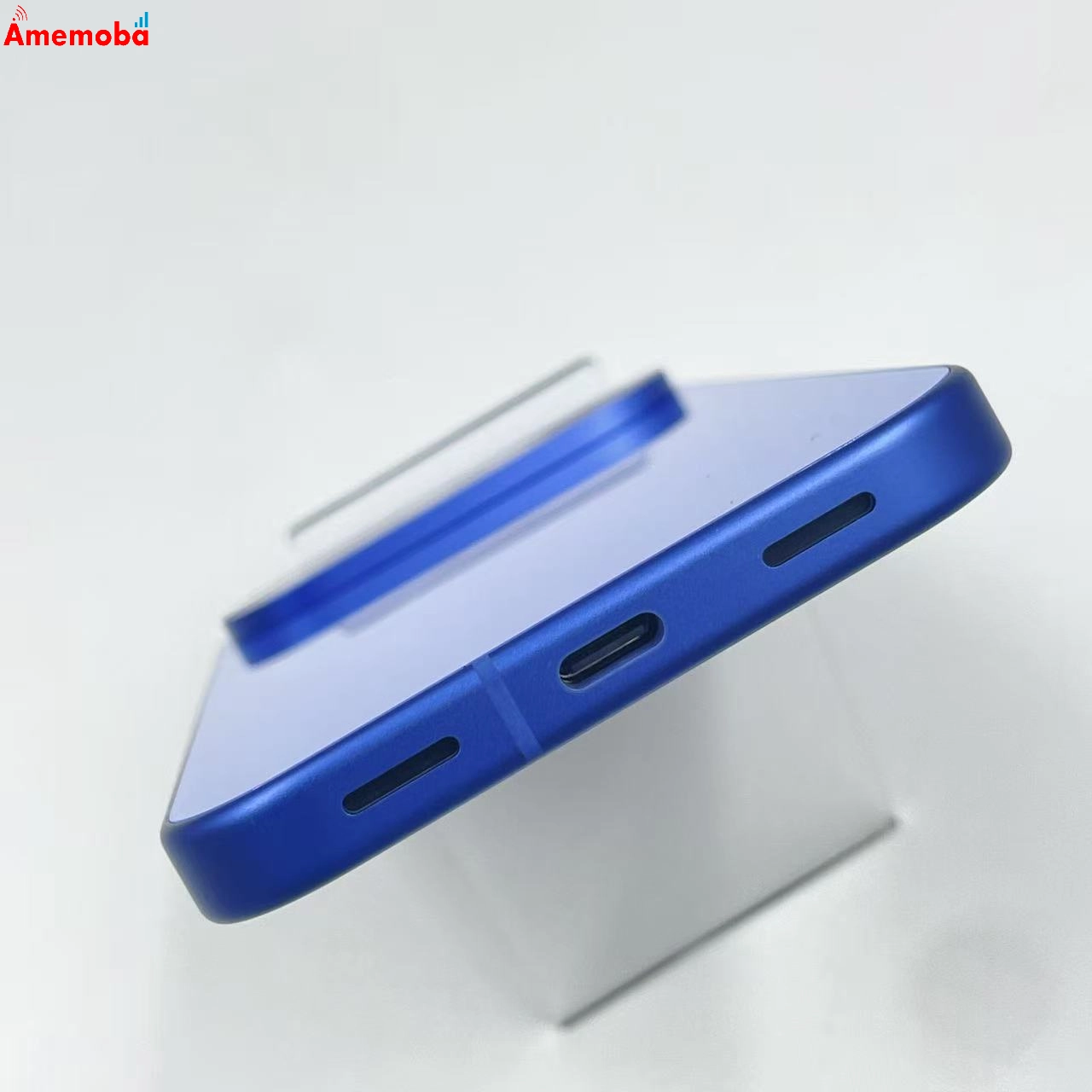 Google Pixel 10 128GB Indigo GL066 ストア版SIMフリー 未使用品