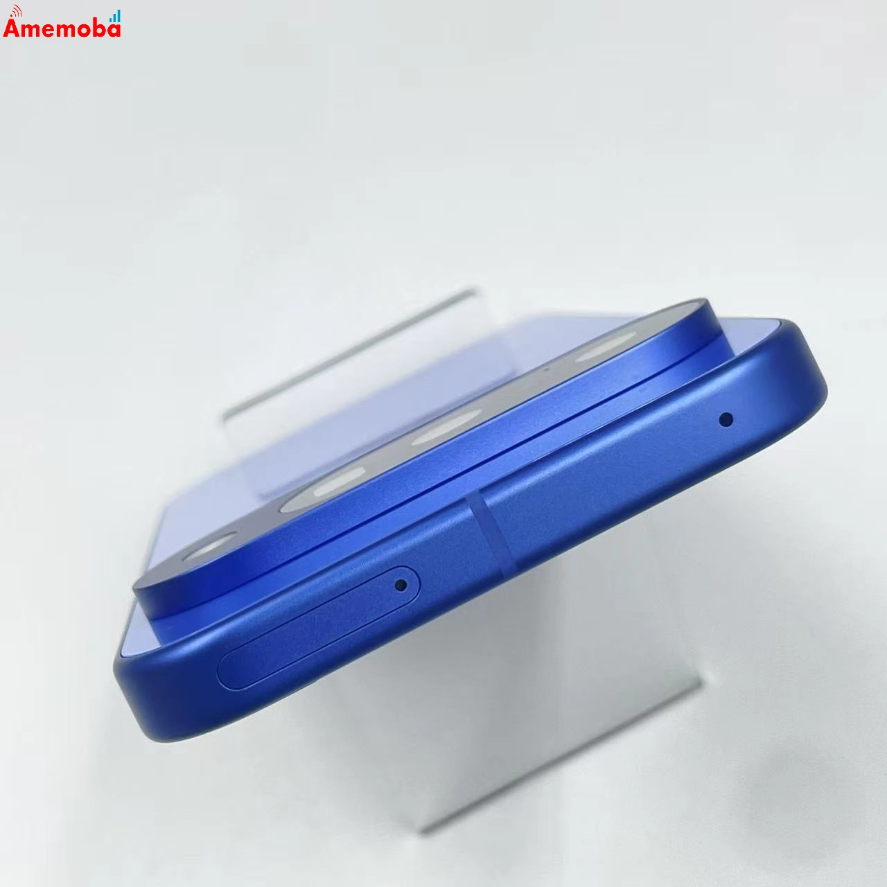 Google Pixel 10 128GB Indigo GL066 ストア版SIMフリー 未使用品