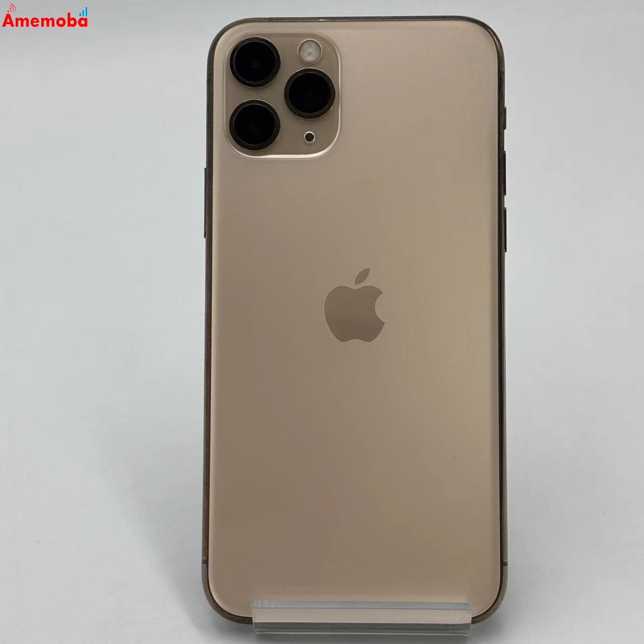 iPhone11 Pro 512GB ゴールド MWCF2J/A SoftBank版SIMフリー