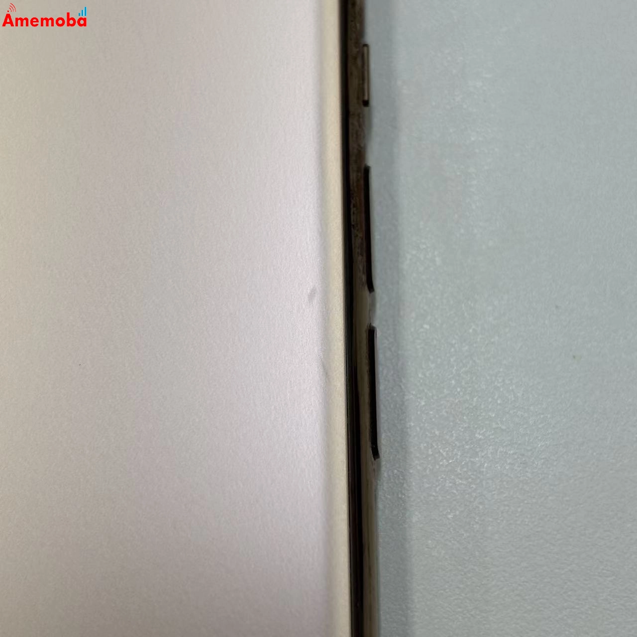 iPhone11 Pro 512GB ゴールド MWCF2J/A SoftBank版SIMフリー