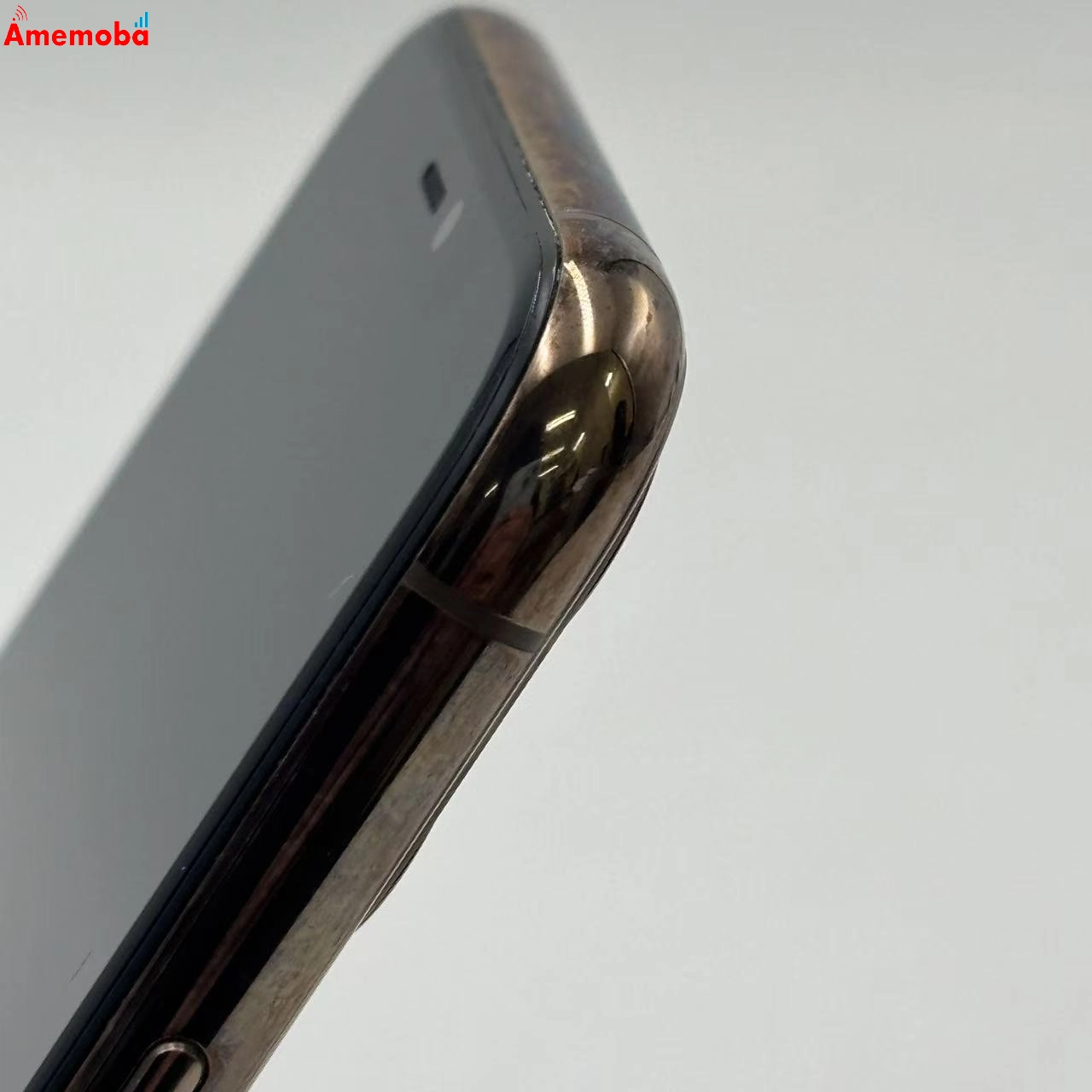 iPhone11 Pro 512GB ゴールド MWCF2J/A SoftBank版SIMフリー