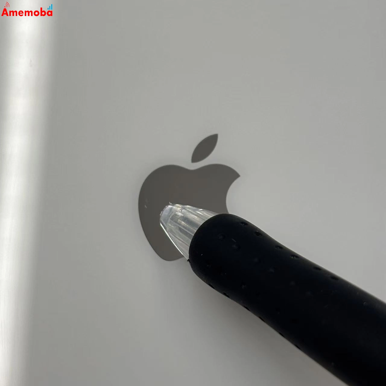 iPhone14 128GB スターライト MPUQ3J/A docomo版SIMフリー
