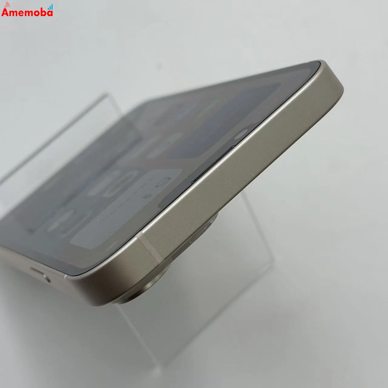 iPhone14 128GB スターライト MPUQ3J/A AU版SIMフリー