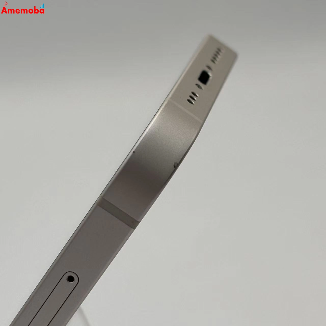 iPhone14 128GB スターライト MPUQ3J/A SoftBank版SIMフリー 美品