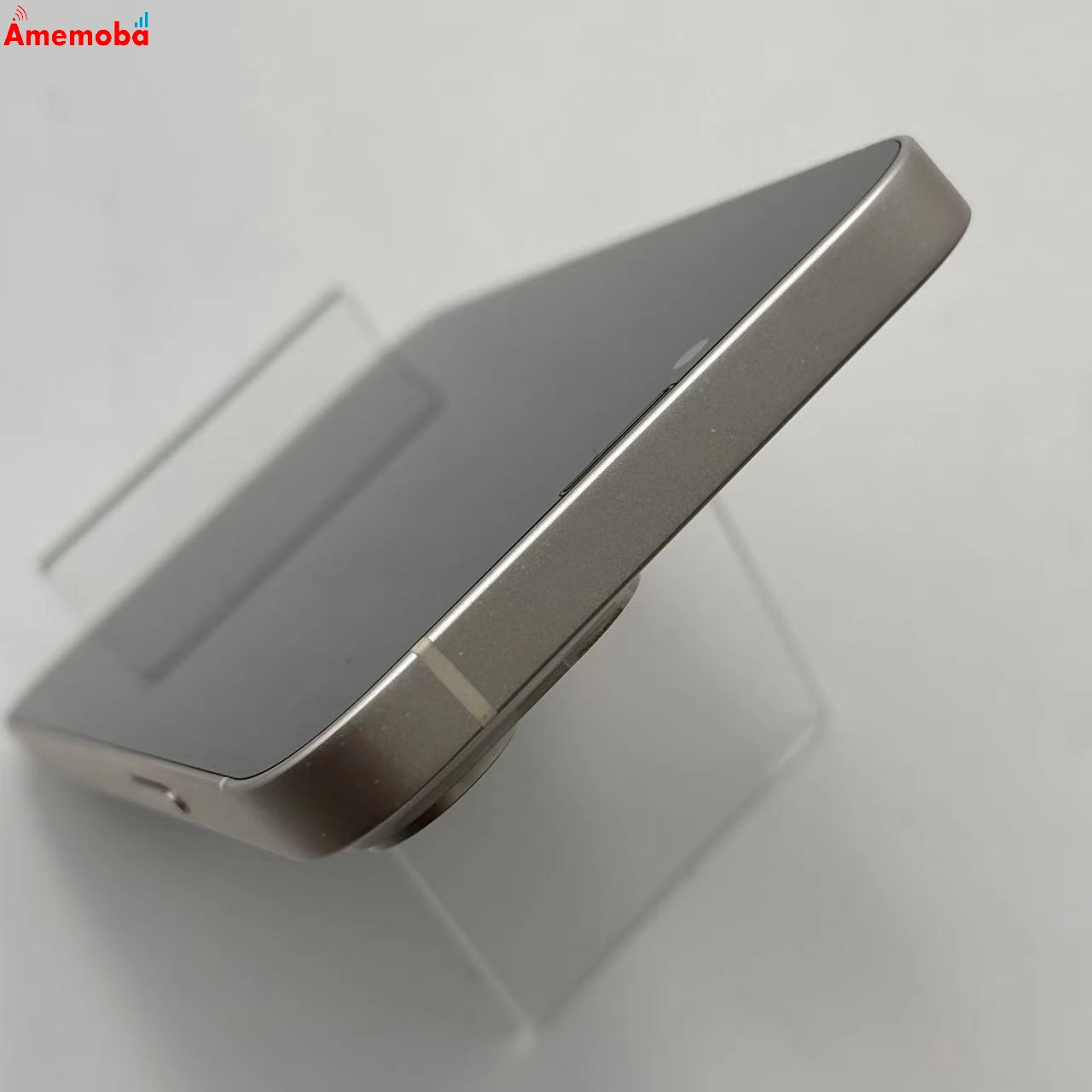 iPhone14 128GB スターライト MPUQ3J/A SoftBank版SIMフリー 美品