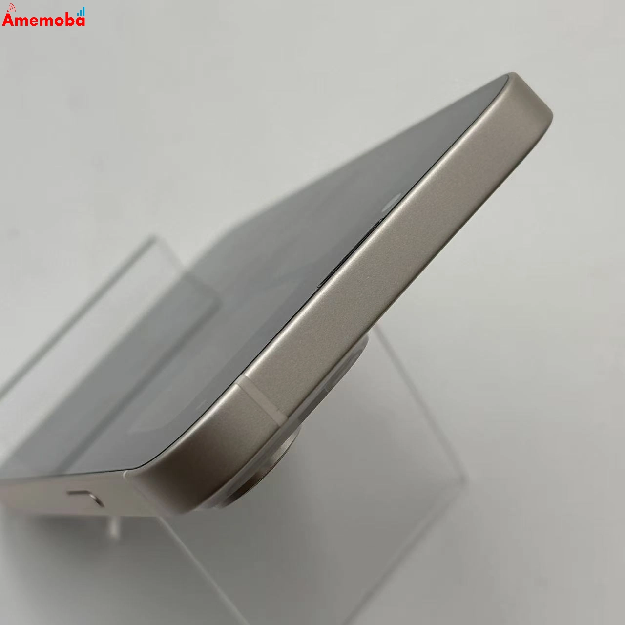iPhone14 128GB スターライト MPUQ3J/A 楽天モバイル版SIMフリー極美品